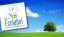 GREEN`R СЕРИЯ - Сертифицирани екологични продукти с Ecolabel